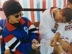 国王主场分,能否击败弱,平博体育,平博体育官网,PINBO,Sports,足球直播,篮球赛事,体育高清,NBA直播