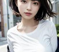 王国之心,梦境,加入,平博体育官网,PINBO,Sports,足球直播,篮球赛事,体育高清,NBA直播