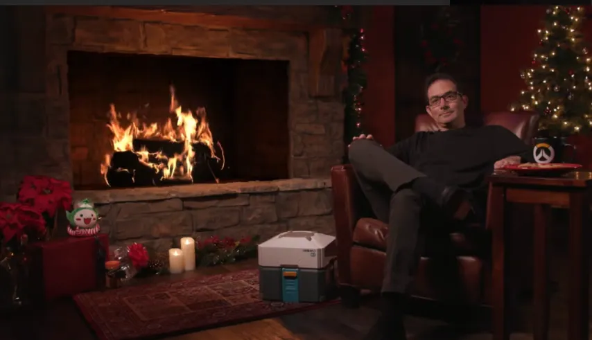 梁靖崑对决,日本新星,濒临败局逆,平博体育官网,PINBO,Sports,足球直播,篮球赛事,体育高清,NBA直播