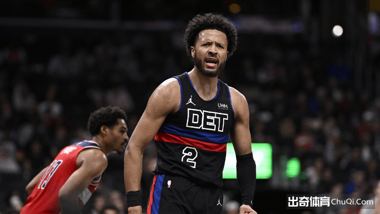 子夜之章,历史终局补,专家推荐大,平博体育官网,PINBO,Sports,足球直播,篮球赛事,体育高清,NBA直播