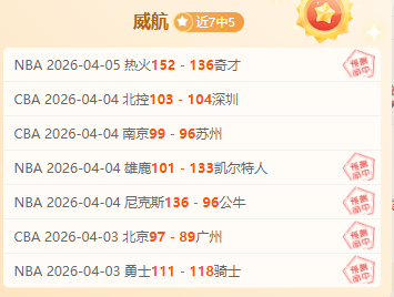 大乐透期号,专家推荐,质合分析前,平博体育官网,PINBO,Sports,足球直播,篮球赛事,体育高清,NBA直播