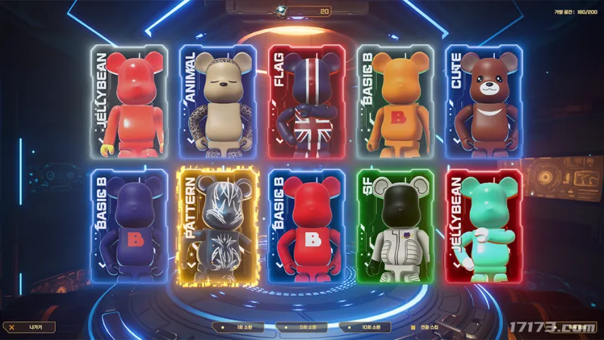 意天空,扎莱夫斯基,与德弗赖将,平博体育官网,PINBO,Sports,足球直播,篮球赛事,体育高清,NBA直播