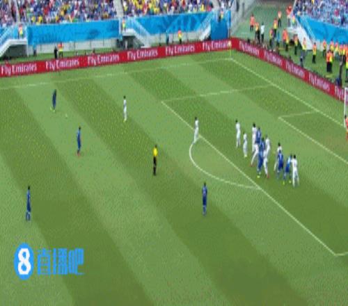 荷兰对阵奥,地利世欧预,赛期号分析,平博体育官网,PINBO,Sports,足球直播,篮球赛事,体育高清,NBA直播