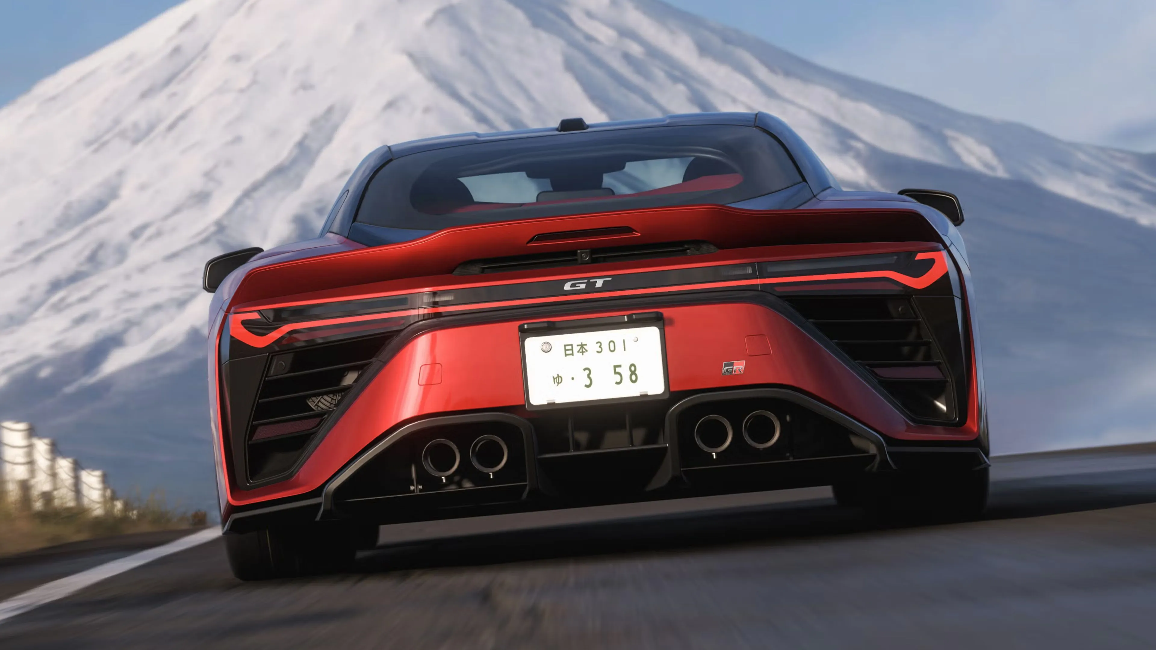 游戏深度评,平博体育,平博体育官网,平博体育官网,PINBO,Sports,足球直播,篮球赛事,体育高清,NBA直播