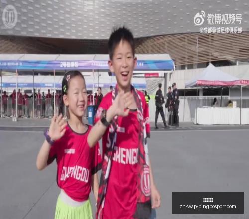 梅西进球时,刻回顾,厄瓜多尔门,平博体育官网,平博体育App,平博体育直播,平博体育娱乐,平博体育平台