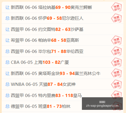 创世纪战手,游版新角色,独家视频首,平博体育官网,平博体育App,平博体育直播,平博体育娱乐,平博体育平台