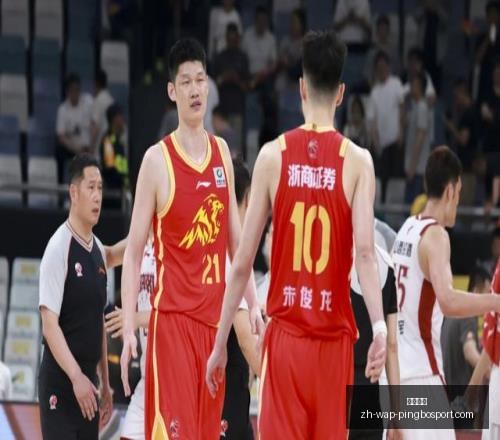 夏季转会大,岁国米巨星,转会皇马,平博体育官网,平博体育App,平博体育直播,平博体育娱乐,平博体育平台