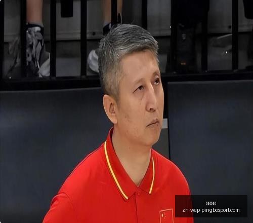 平博体育,平博体育官网,平博体育App,平博体育官网,平博体育App,平博体育直播,平博体育娱乐,平博体育平台