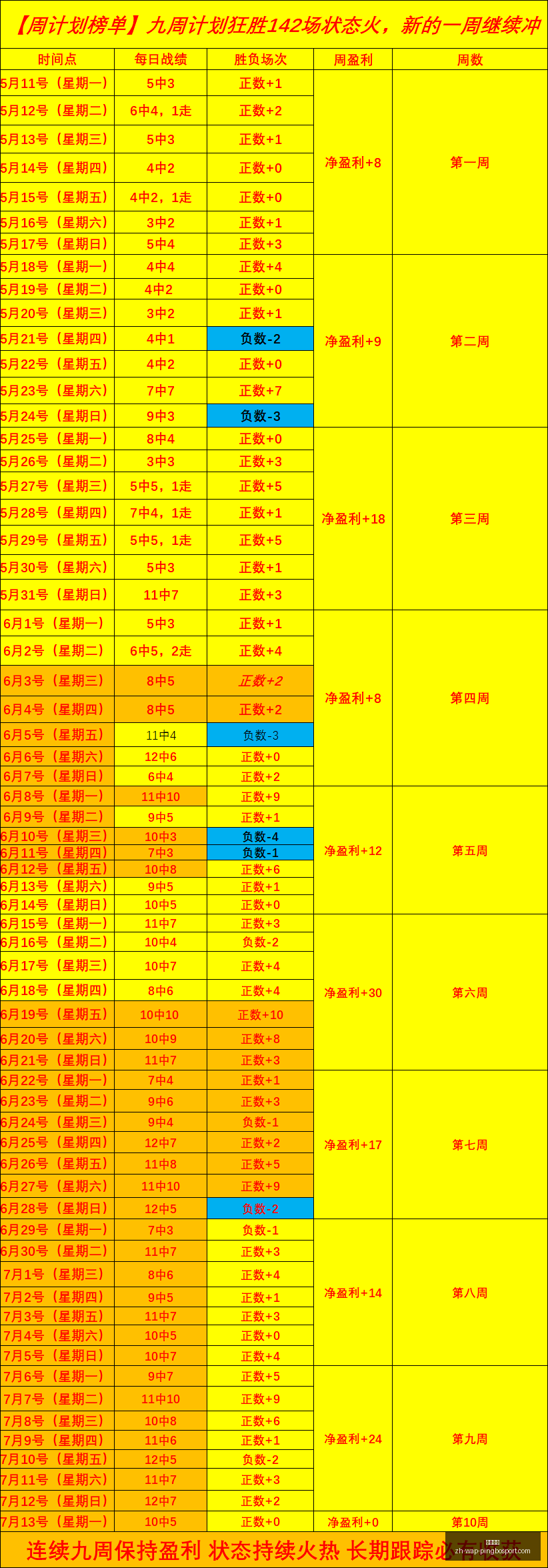 平博体育,平博体育官网,平博体育App,平博体育官网,平博体育App,平博体育直播,平博体育娱乐,平博体育平台