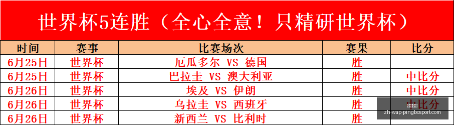 平博体育,平博体育官网,平博体育App,平博体育官网,平博体育App,平博体育直播,平博体育娱乐,平博体育平台