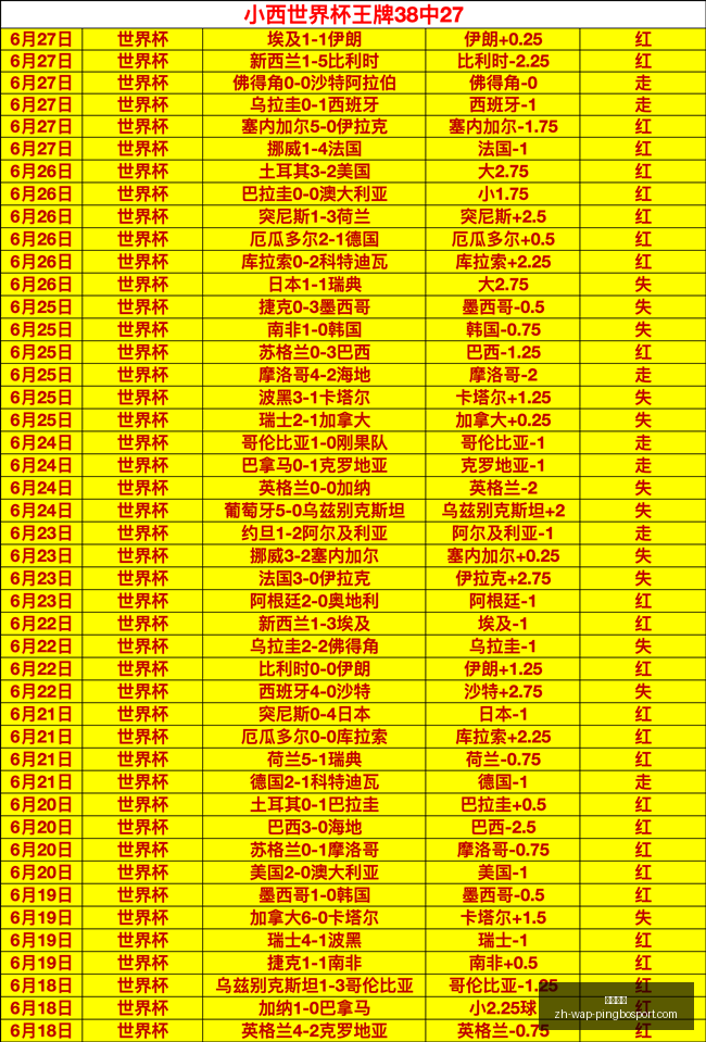 平博体育,平博体育官网,平博体育App,平博体育官网,平博体育App,平博体育直播,平博体育娱乐,平博体育平台