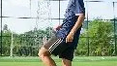 平博体育 产品 110613 njz