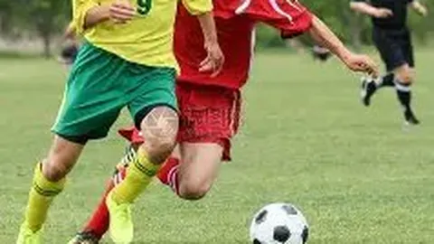 张庭10岁女儿回应颜值质疑：非以貌取食