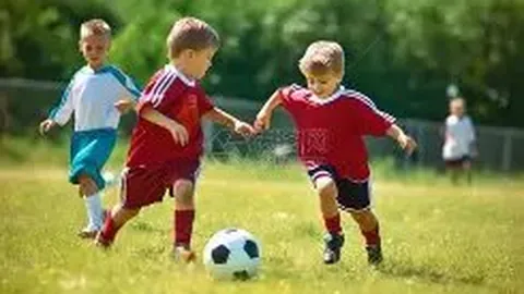 平博体育 产品 110631 gc0