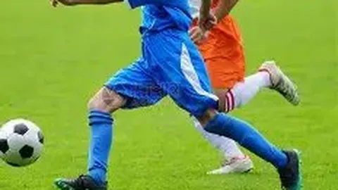 张外龙任重庆斯威新主教练，立志打造地道火锅风味，球迷期待满满