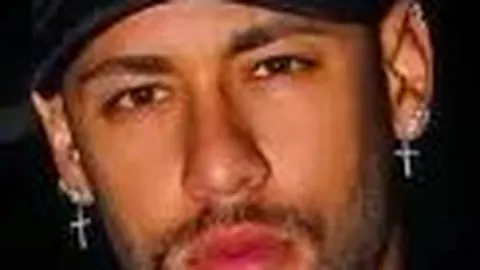 平博体育 产品 110712 fd4