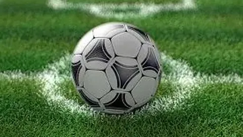 平博体育 产品 110752 eiw