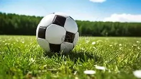 平博体育 产品 110701 uht