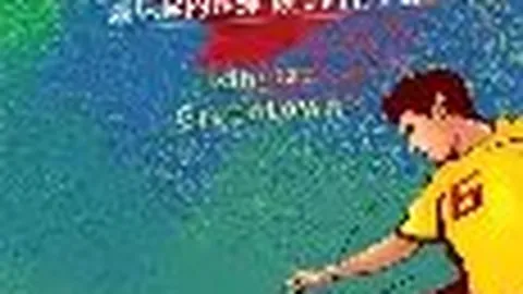 金泰梨感染新冠，《二十五二十一》剧组暂停拍摄