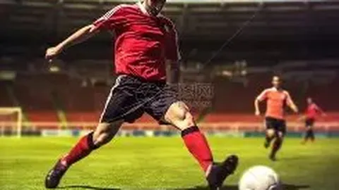 丁真心向往拉萨，四川旅游局回应令人唏嘘