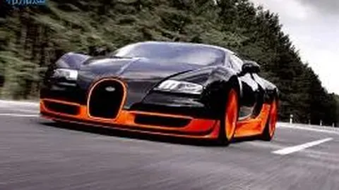 “豪尔费坎客场雄心勃勃，誓要扭转乾坤，上演逆转好戏！”