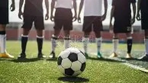 平博体育 产品 085255 0hv