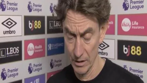 火力全开！西部巅峰对决，美职男篮10胜6负，卡位战悬念迭起！