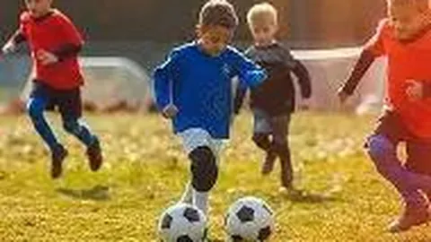 沙俄对决，烽火再燃！哈森姆迎战阿尔纳泽马，沙特联赛巅峰对决11胜9！激情一触即发！