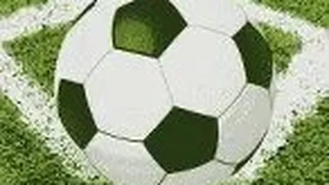 平博体育 产品 085300 iq4