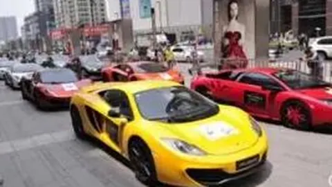 【独家免费】深度解析U23亚青盛宴：阿联酋对决叙利亚，精彩比分全揭秘！