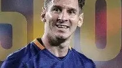 “皇家马德里惊险战平阿尔瓦塞特，贡萨洛关键扳平！贝坦科尔绝杀逆转，国王杯激战直播再现巅峰对决！”