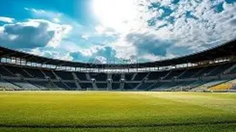 小贾巴里-史密斯表现不佳，7投1中得分3分，4犯贡献负值-10