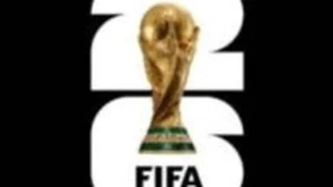 巴萨国际赛场球员发挥：孔德、拉菲全场合力，德容近全场出战