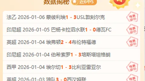 卡纳瓦罗执掌萨格勒布迪纳摩教头职位