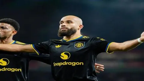 “NBA全明星赛26战20胜，精心备战，信心满满，赛场再创辉煌！”