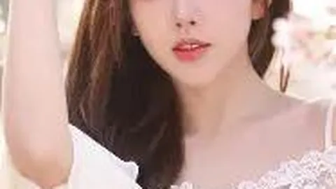 “北京推出“体育八策”，打造“动感体育课堂””