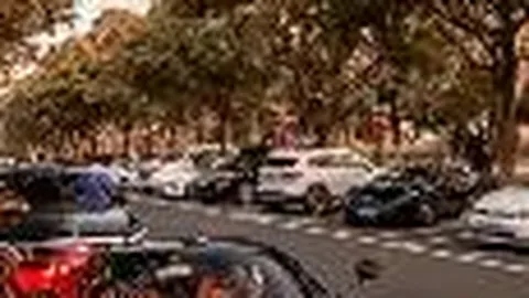 《独家披露》揭秘：五位外籍精英加入U16国足，卢琦政无缘名单！