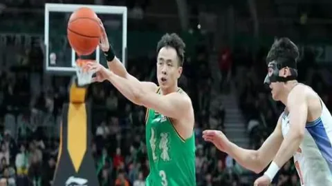 孔塞桑：与葡萄牙孔蒂不同，沃克融入轻松，高层非紧急事务待议