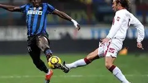 西蒙尼称赞：巴塞实力源于教练；穆索明日将守卫后防