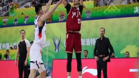 “渣打马拉松月底开跑，相关区域交通管控措施启动”