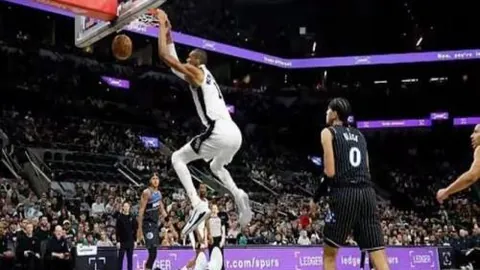 欧战烽火再燃！里尔对决弗莱堡，9成把握锁定欧联焦点战！