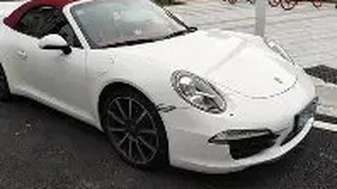 诺伊尔：良师益友特狮点赞；2025世界杯对我来说不公明显