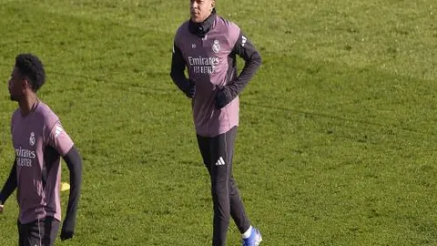 库尔图瓦直言特德斯科：不获队长袖标因缺尊重