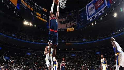 王国之心3D 梦境Mod：加入KH2最终形态