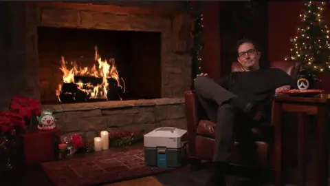 梁靖崑对决日本新星，濒临败局逆转3-1保住荣誉