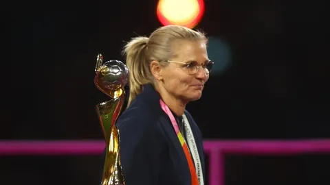 勒沃库森迎战经验丰富的阿森纳