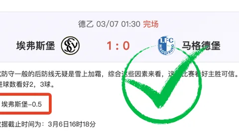 中国新锐世界冠军携手佳偶，俊男美女甜蜜满贯，27岁成就非凡人生！