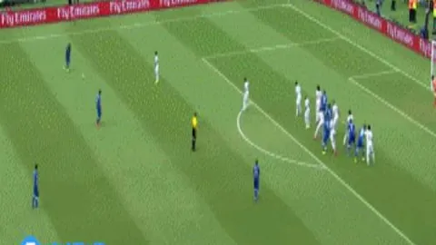 荷兰对阵奥地利世欧预赛期号分析：专家推荐质合前区十码