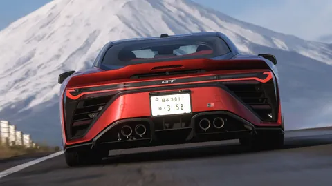 Apex游戏深度评测