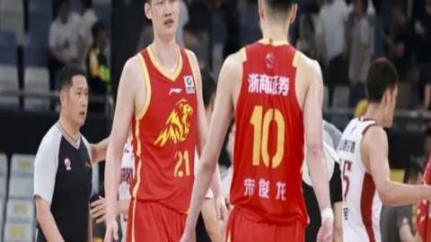 2026夏季转会大：30岁国米巨星转会皇马，穆帅钦点强援，2000万欧违约金惊动足坛